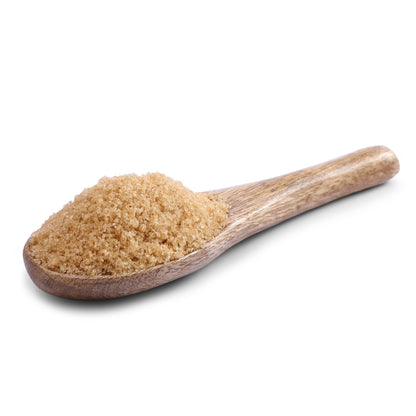 Raw Sugar Khandsari