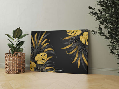 Canvas Paintings For Wall Decoration With Frame Canvas Painting For Living Room Bedroom Home Office & Hotels