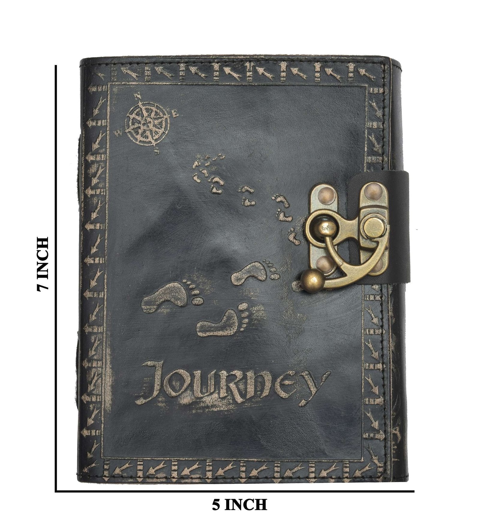 Diary