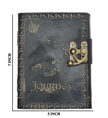 Diary