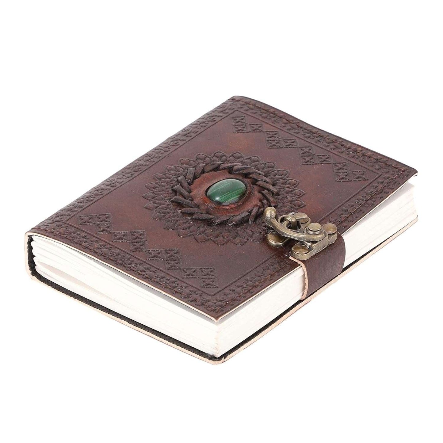 Diary