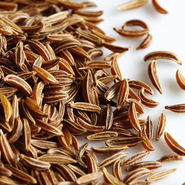 Shah Jeera or Caraway Seeds 100gm