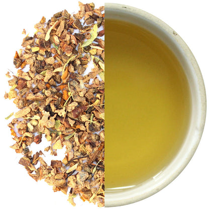 Skin Magic Herbal Tea (50 g / 25 Cups)