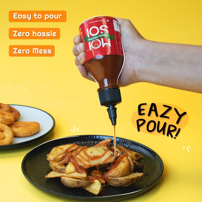 Tomato Ketchup