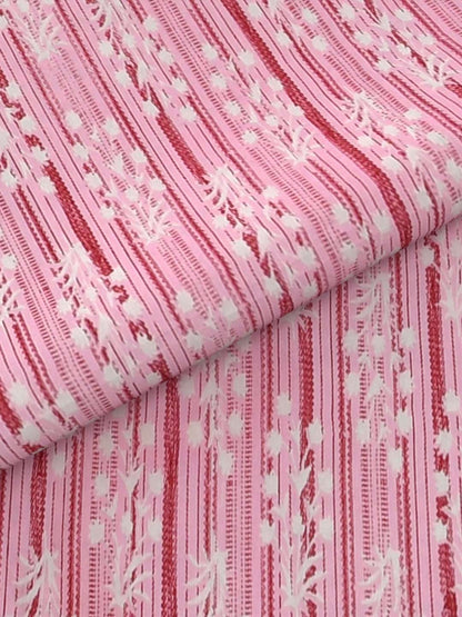 100% Pure Cotton Traditional Printed Bedsheet for Double Bed King Size Bedsheet with 2 Pillow Covers
