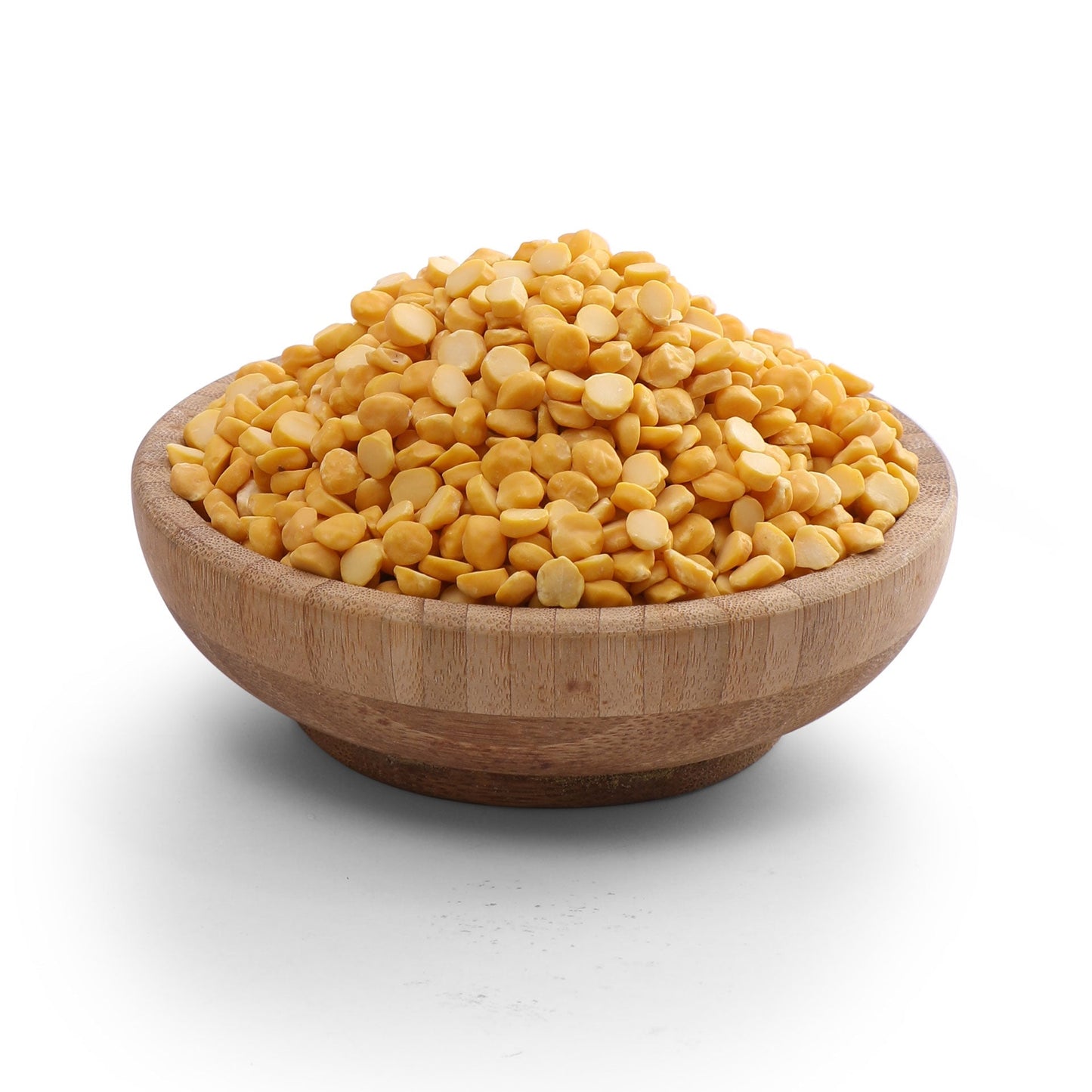 Chana Dal / Split Bengal Gram