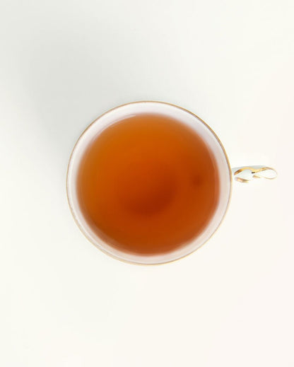 Summer Solstice Muscatel 100g Loose Leaf Tea