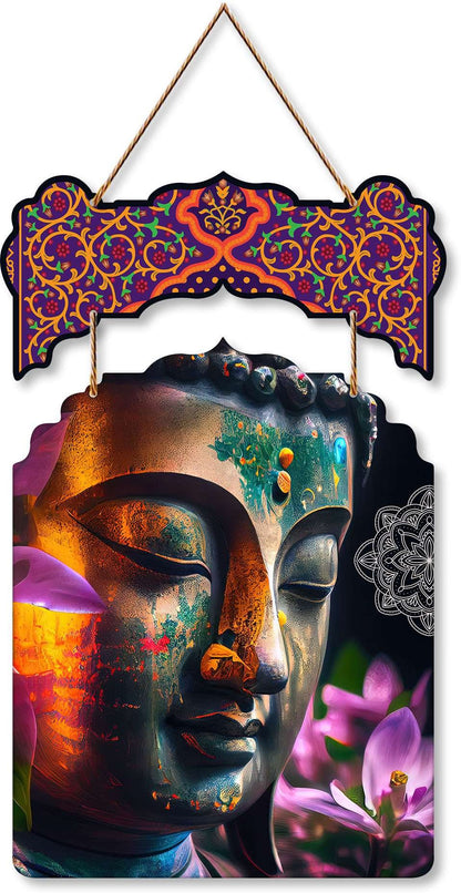 Wall Hangings