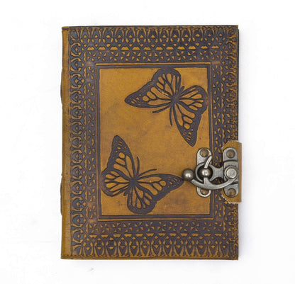 Diary