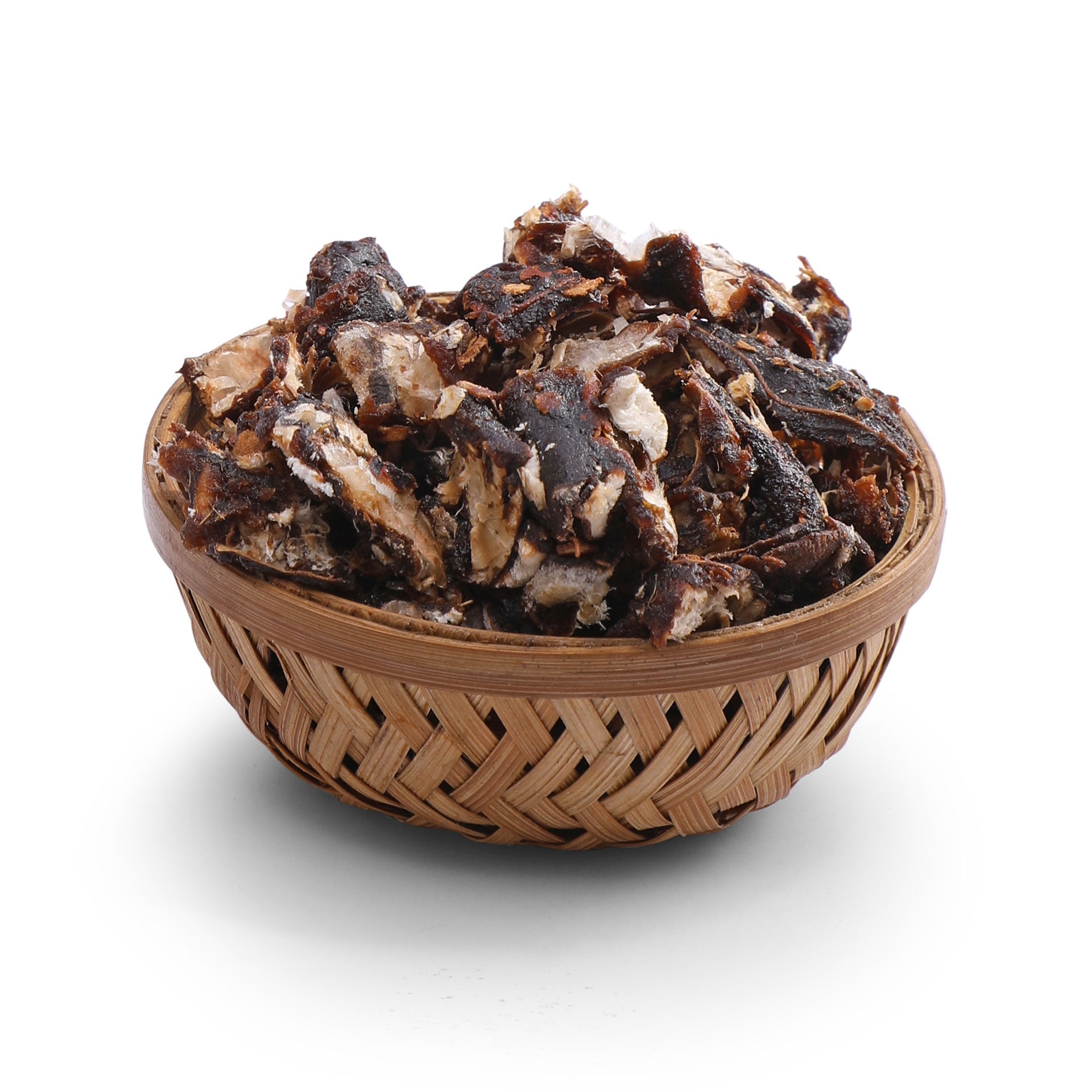 Imli / Tamarind