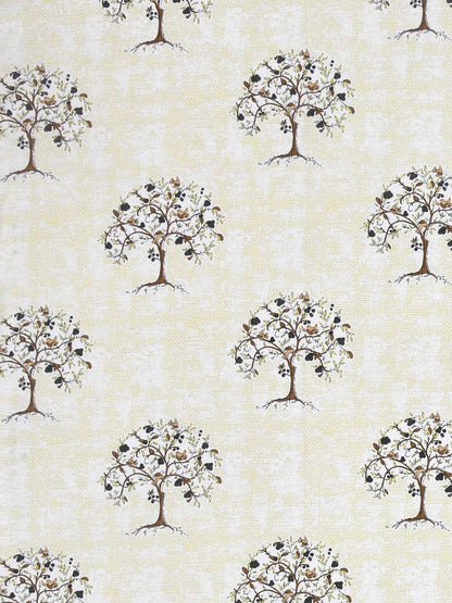 100% Pure Cotton Traditional Printed Bedsheet for Double Bed King Size Bedsheet with 2 Pillow Covers