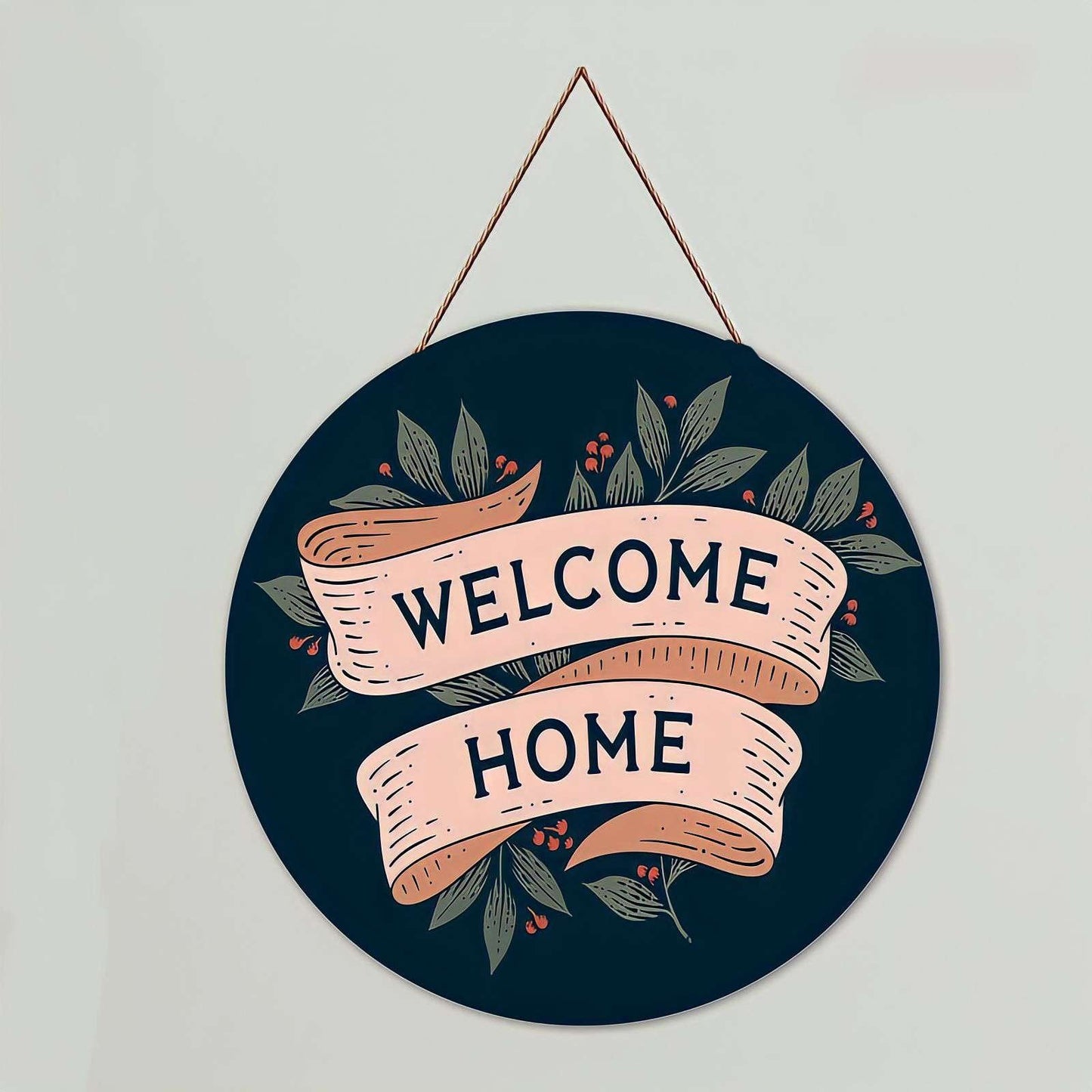 Wall Hangings
