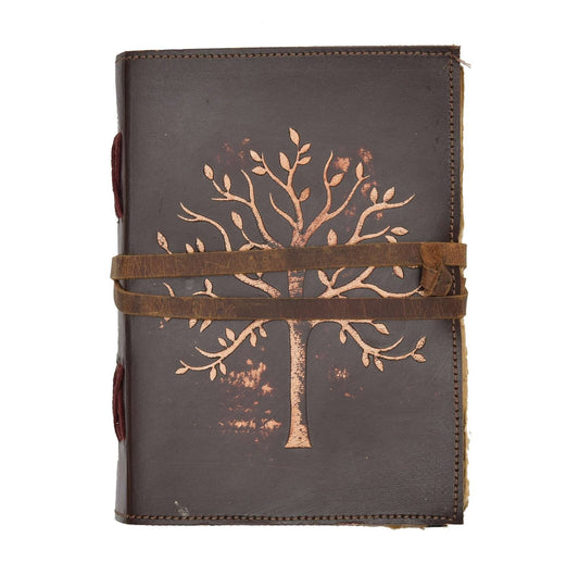 Diary