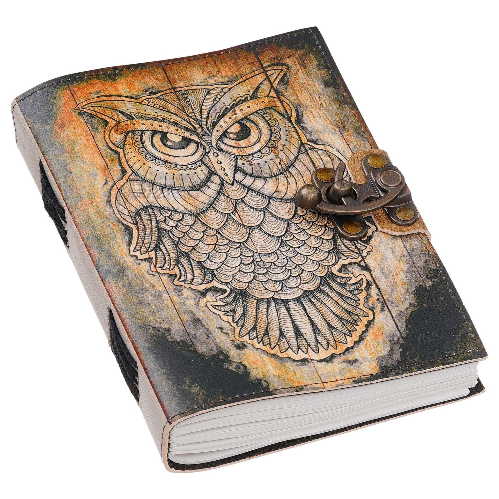 Diary