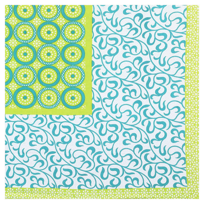 100% Pure Cotton Traditional Printed Bedsheet for Double Bed King Size Bedsheet with 2 Pillow Covers