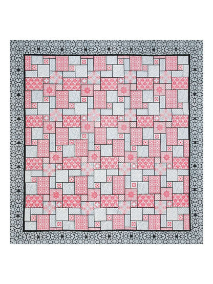 100% Pure Cotton Traditional Printed Bedsheet for Double Bed King Size Bedsheet with 2 Pillow Covers