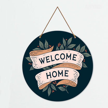 Wall Hangings