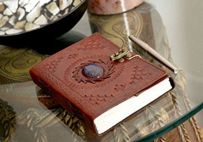 Diary